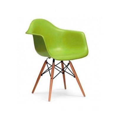 Дизайнерские стулья — роскошное украшение Вашего интерьера