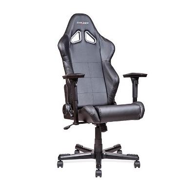 DxRacer – новые кресла для компьютера