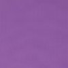 Фиолетовая эко-кожа